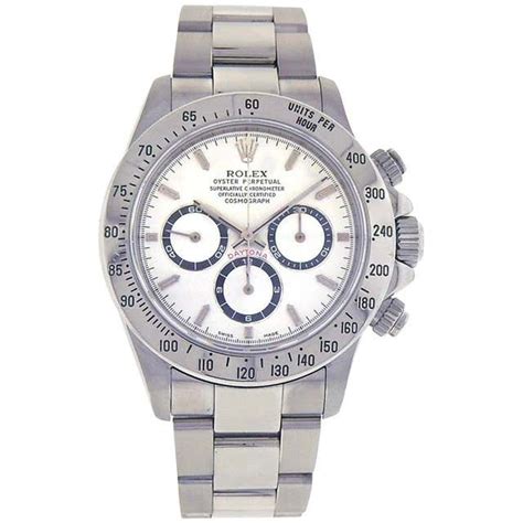 16520 rolex for sale|rolex daytona 16520 price.